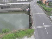 川北橋