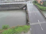 川北橋