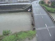 川北橋