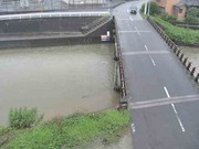 川北橋