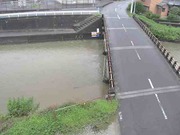川北橋