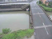 川北橋