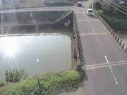 川北橋