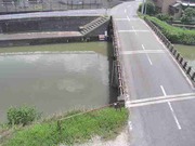 川北橋