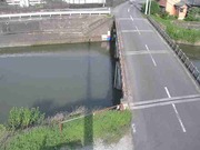 川北橋