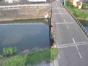 川北橋