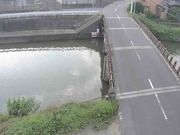 川北橋