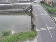 川北橋