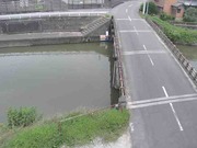 川北橋