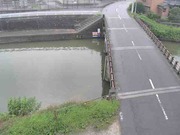 川北橋