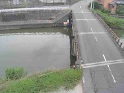 川北橋