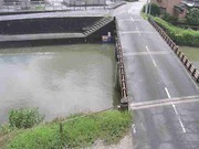 川北橋
