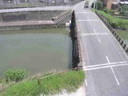 川北橋