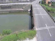 川北橋