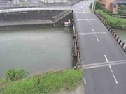 川北橋