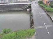 川北橋