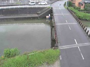 川北橋