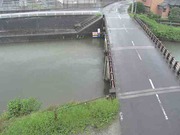 川北橋