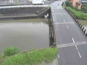 川北橋