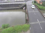 川北橋