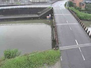 川北橋