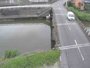 川北橋