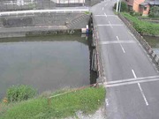 川北橋