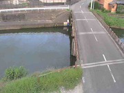 川北橋