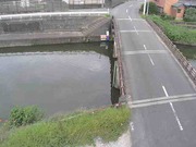 川北橋