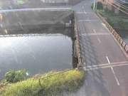 川北橋