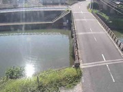 川北橋