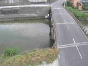 川北橋