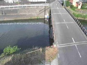 川北橋