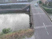 川北橋