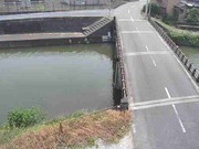 川北橋