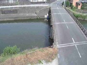 川北橋