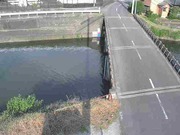 川北橋