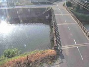 川北橋