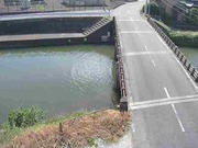 川北橋