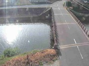 川北橋