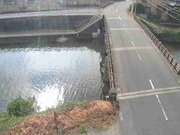 川北橋
