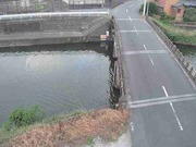 川北橋