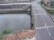 川北橋