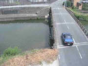 川北橋