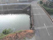 川北橋