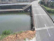 川北橋