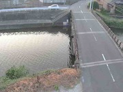 川北橋