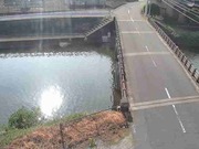 監視画像