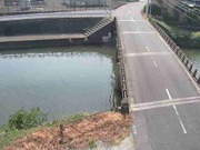 監視画像
