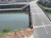 監視画像
